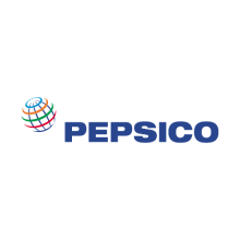 PepsiCo Logo