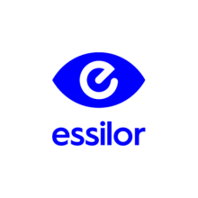 Essilor