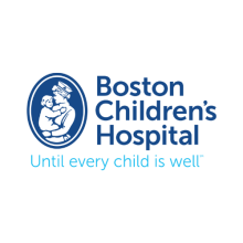 Boston Children's Hospital