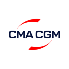 CMA CGM
