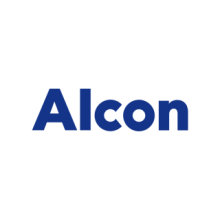 Alcon