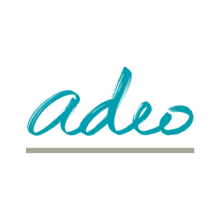 Adeo