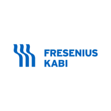 Fresenius Kabi Logo