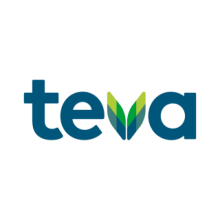 Teva Logo