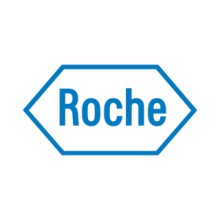 Roche Logo