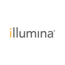 Illumina Logo