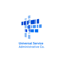 USAC Logo