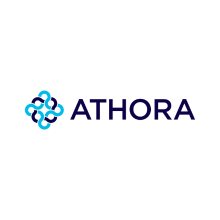 Athora Logo