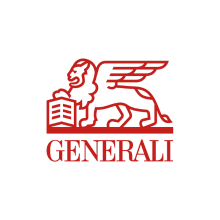Generali Logo