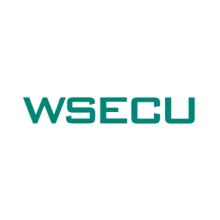 WSECU Logo