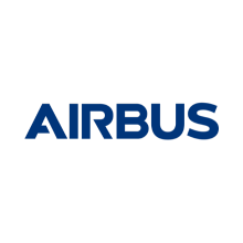 Airbus Logo