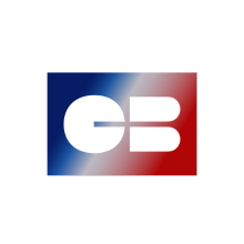 Carte Bancaires Logo