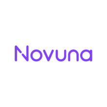 Novuna Logo