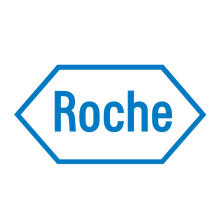 ROCHE