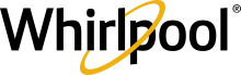 Whirlpool
