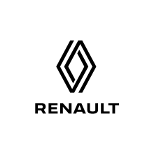 Renault Logo v2