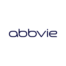 Abbvie Logo