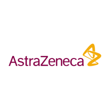 AstraZeneca Logo