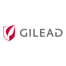 Gilead Logo