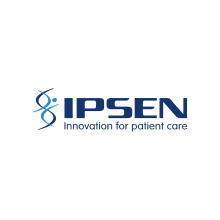 Ipsen Logo