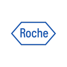 Roche Logo