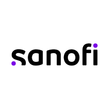Sanofi Logo
