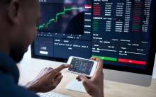 Planisware Corporate news