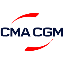 CMA CGM