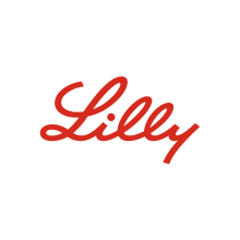 Lilly Logo