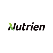 Nutrien Logo