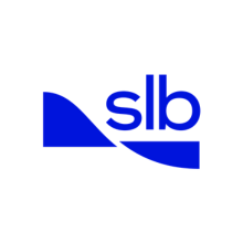 SLB Logo