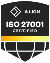 ISO27001