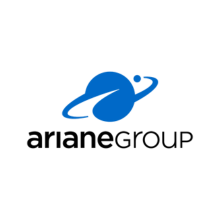 Ariane Group Logo