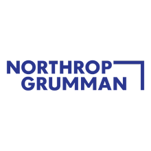 Northrop Grumman Logo