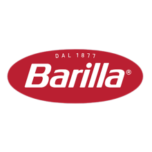 Barilla