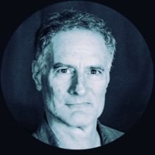 Wayne Caccamo