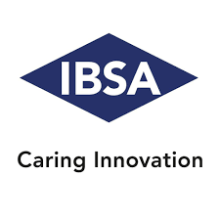 IBSA