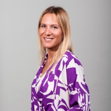 Angela_Godovos