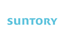 Beam Suntory Logo