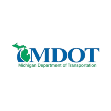 Montana Department of Transportation