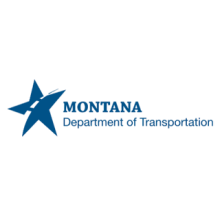Montana DOT