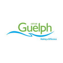 City of Guelph