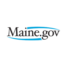 State of Maine