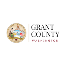 Grant County