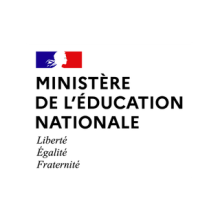 Ministere de l'education nationale