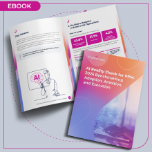 AI Reality Check Media
