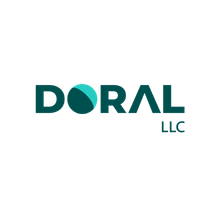 Doral Renewables logo