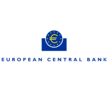 European Central Bank