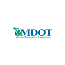 Michigan DOT