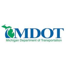 MDOT